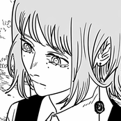 Songs About The Death Devil from Chainsaw Man