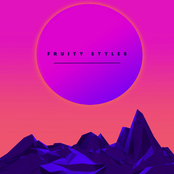 Fruity Styles - Single