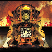 Disorders Of Skill by Future Funk Squad