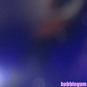 Bubblegum