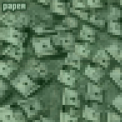 Paper