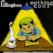 Idiot Word Search Split