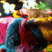 Suburban Disappearance