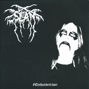 SLAM CD Zur Ausgabe 102