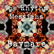 Daymare