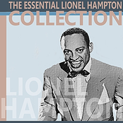 There Will Never Be Another You by Lionel Hampton