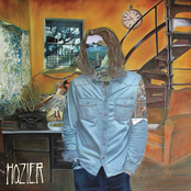 Hozier