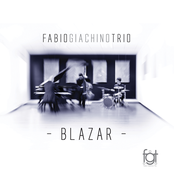 Blazar