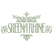 Skeena Rhine Demos