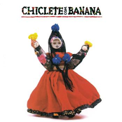 Savassi by Chiclete Com Banana