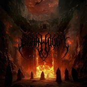 Scar Woven: Prophecy