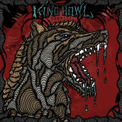 King Howl E​.​p