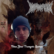 Blow Your Trumpets Samuel