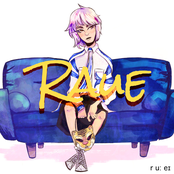 Raue: Raue