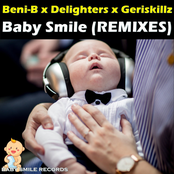 Baby Smile (Alex Spite Remix)