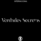 Verdades Secretas - Internacional