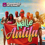 Malle Antifa