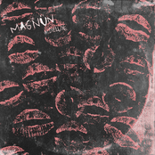 MAGNÜN deluxe