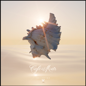 Café del Mar Ibiza Chillout Mix V (DJ Mix)