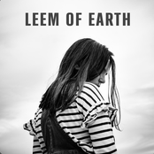 Chapter One - Single