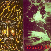 Towards Abysses / Not My God