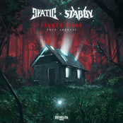 Lightkeeper (feat. Arehlai) - Single