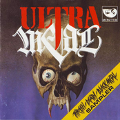 Ultra Metal