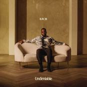B.ROB: Undeniable