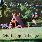 Midsommartussing by Sorkar & Strängar