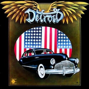 Detroit