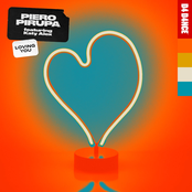 Piero Pirupa: Loving You (feat. Katy Alex)