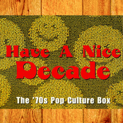 Have A Nice Decade: The '70s Pop Culture Box