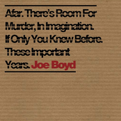 Acoustic E.P 2010 [Free Download]