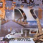 Long Time Since The Last Time by Jimmy Lafave