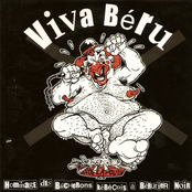 Viva Béru