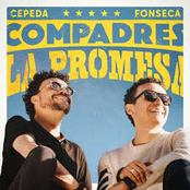 La Promesa