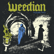 WEEDIAN Volume 2