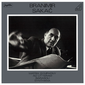 Branimir Sakač - 75 for 75