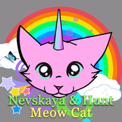 Meow Cat