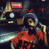 A Business by Cocoa Tea