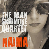 Naima
