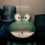No Future