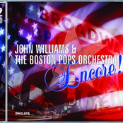 Best of The Boston Pops