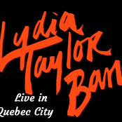 Live in Quebec City