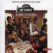 Across 110th Street (Original Motion Picture Soundtrack)