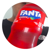 Raindrops Not Enough EP