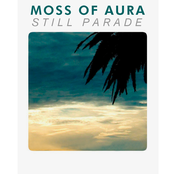 Not by Moss Of Aura