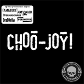 Choo-Joy
