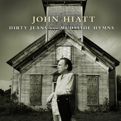 Don't Wanna Leave You Now by John Hiatt