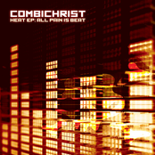 All Pain Is Gone (matthew Grim Deathmix) by Combichrist